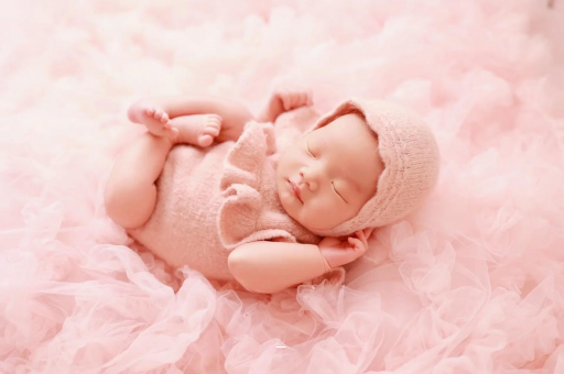 萍乡孕妇几个月做检查 萍乡孕妇几个月做检查