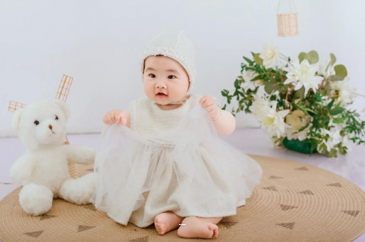 萍乡孕妇什么时候做唐筛