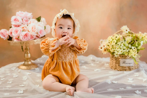 萍乡孕妇总铁结合力偏高 萍乡孕妇总铁结合力偏高