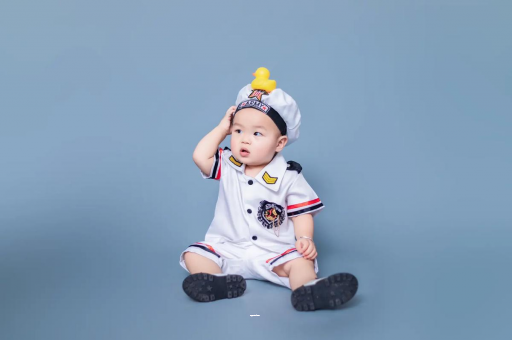 萍乡确诊孕妇诞下三胞胎