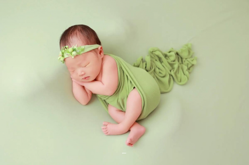 萍乡孕妇为什么那么热 萍乡孕妇为什么那么热