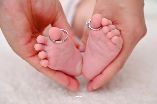 萍乡孕妇几个月有胎心 萍乡孕妇几个月有胎心