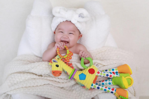 萍乡宝宝37算发烧吗 萍乡宝宝37算发烧吗